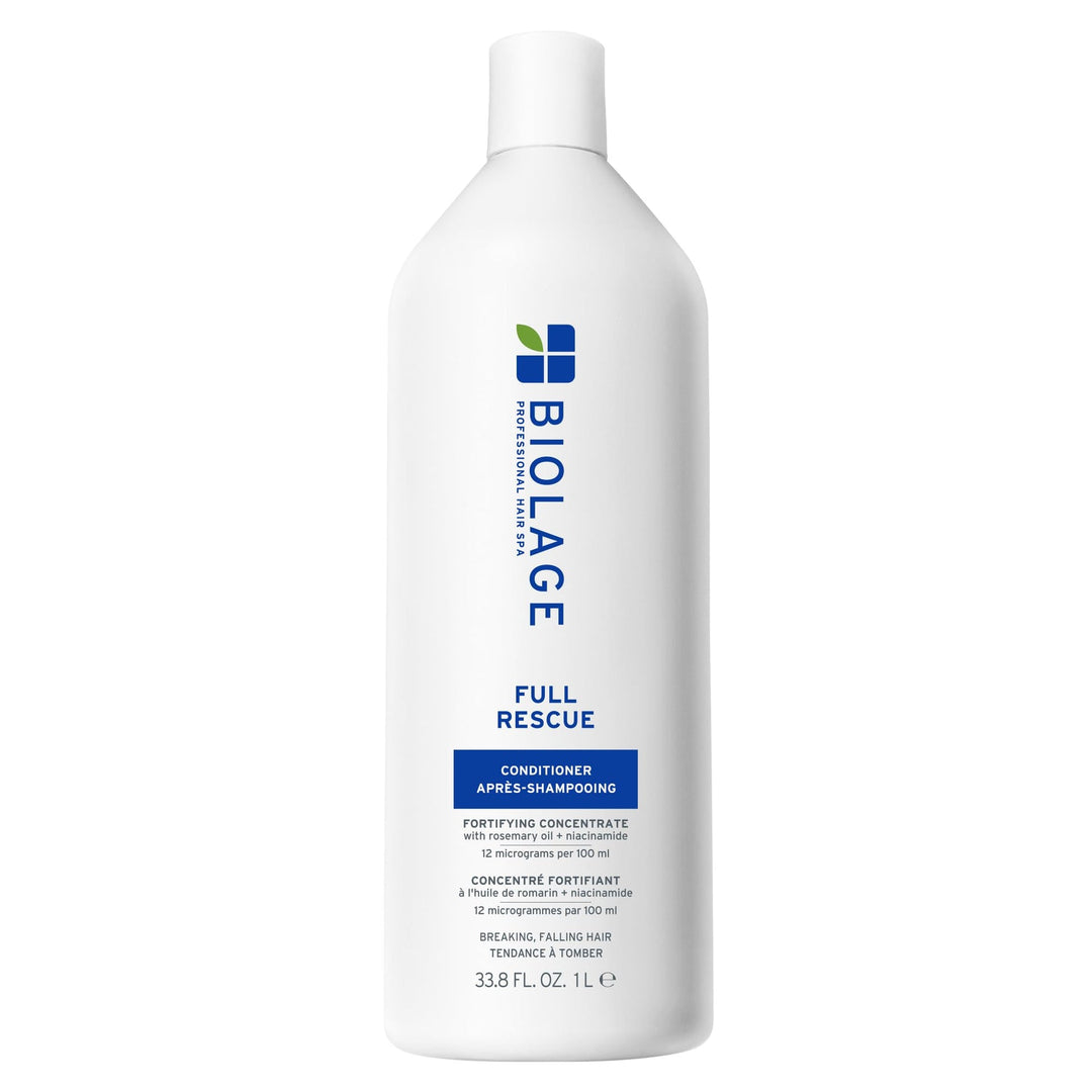 Biolage - Full Rescue Conditioner