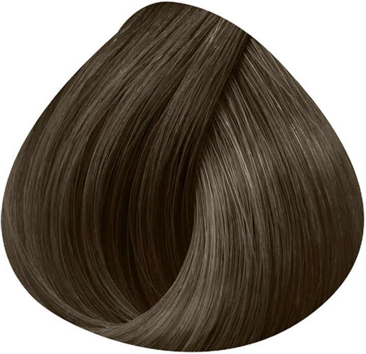 Schwarzkopf - IGORA Royal - Naturals - Crendres & Cools - Beiges & Golds - Chocolates - Reds