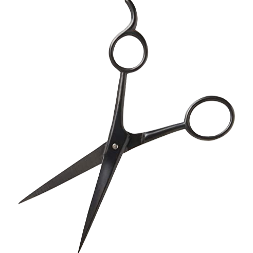 Ultra - 5 1/2" Styling Shears