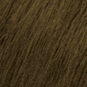 Matrix - Socolor - Blended Collection - Hair Color
