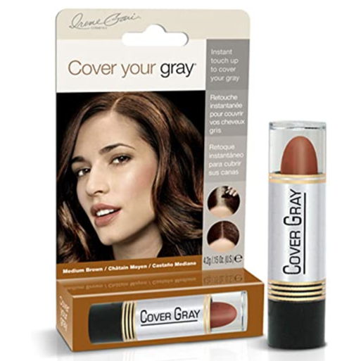 Cover Your Gray - Touch Up Stick