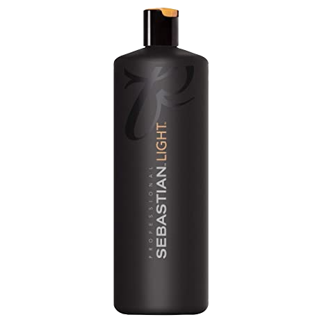 Sebastian - Light - Shampoo
