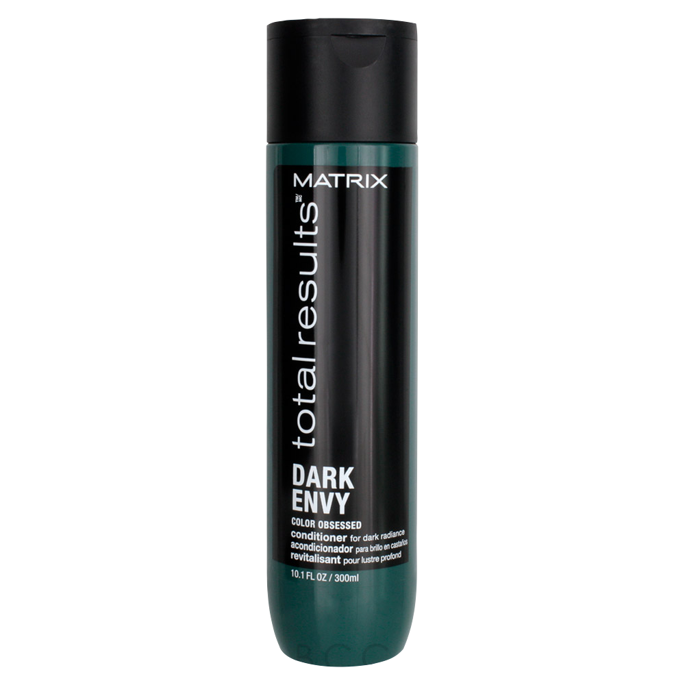 Matrix - Total Results - Dark Envy - Color Obsessed - Conditioner