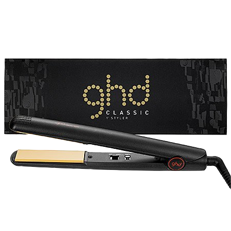 ghd Classic - Professional Performance 1" Styler