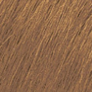 Matrix - Socolor - Blended Collection - Hair Color