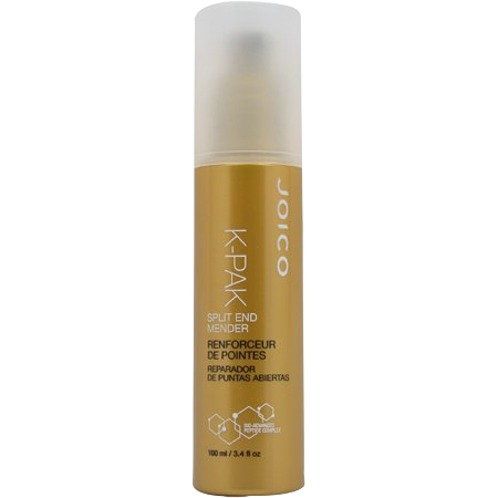 K-Pak - Split End Mender