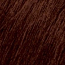 Matrix - Socolor - Blended Collection - Hair Color