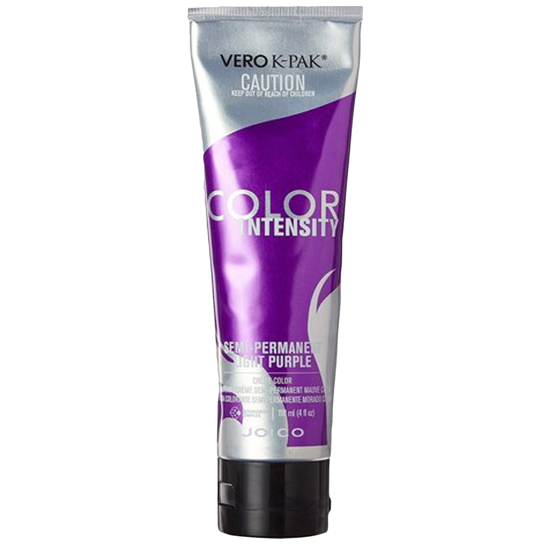 Joico - Color Intensity - Semi-Permanent