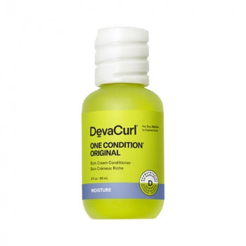 DevaCurl - One Condition Original