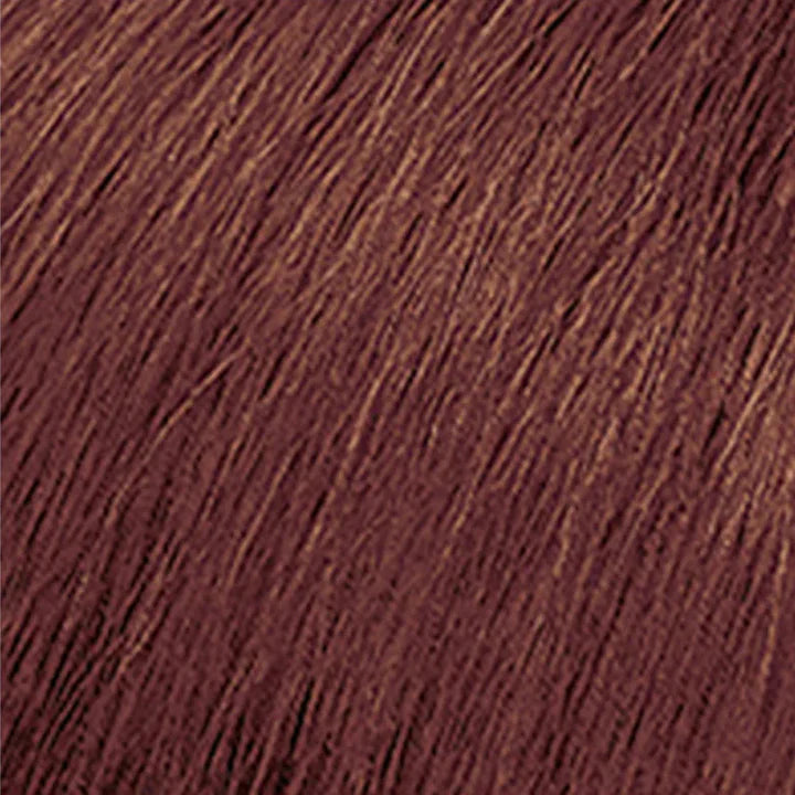Matrix - Socolor - Blended Collection - Hair Color