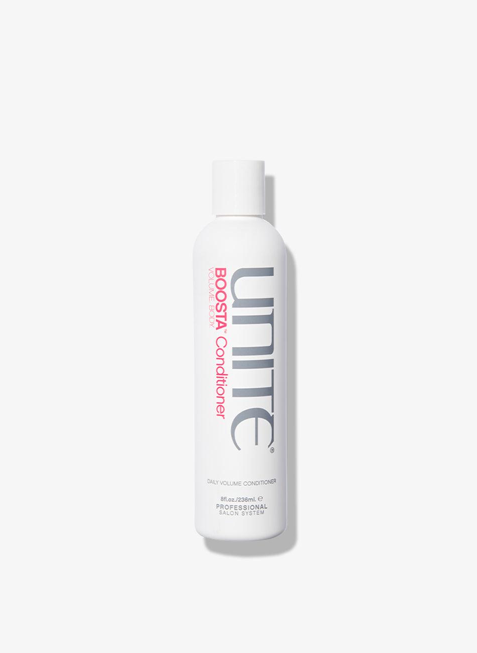 Unite- Boosta Volume Body Conditoner