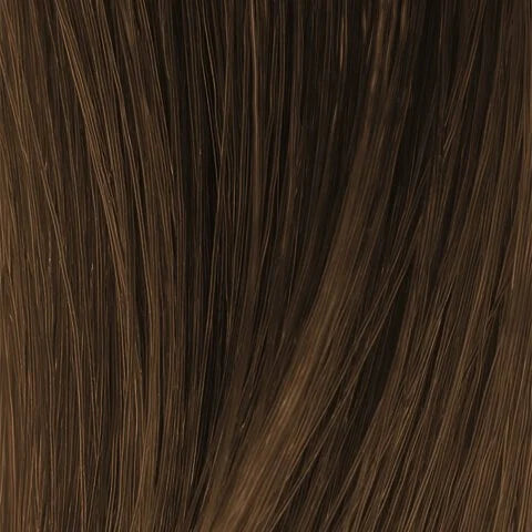 Matrix - Socolor - Blended Collection - Hair Color