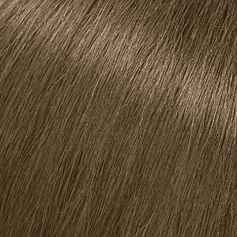 Matrix - Socolor - Blended Collection - Hair Color