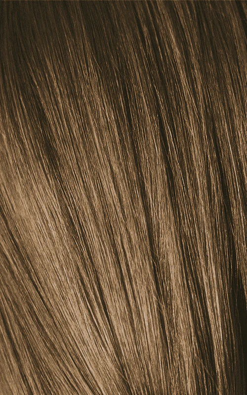 Schwarzkopf - Essensity Now IGORA ZERO AMM Ammonia-Free Permanent Hair Color