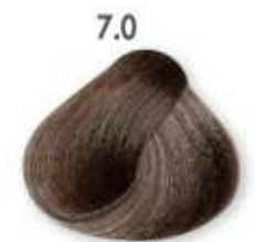 Dikson | Permanent Hair Color — Naturals