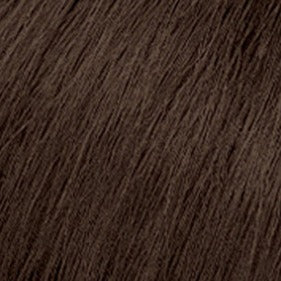Matrix - Socolor - Blended Collection - Hair Color