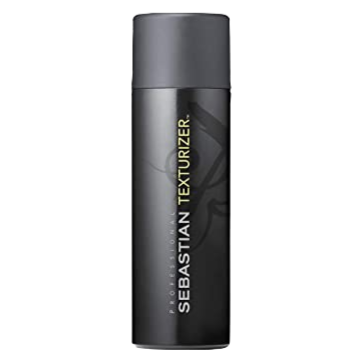 Sebastian - Texturizer - Flexiable Bodifying Liquigel