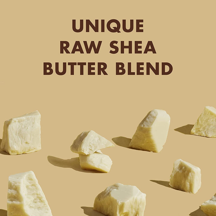Shea Moisture - Restorative Conditioner