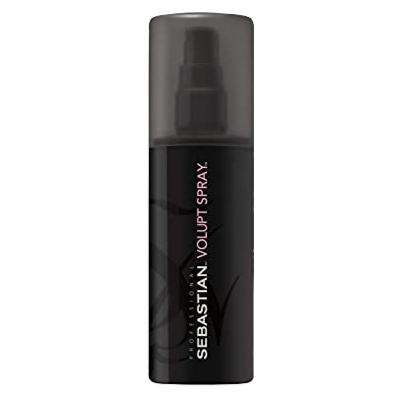 Sebastian - Volupt Spray - Volume Building Spray-Gel
