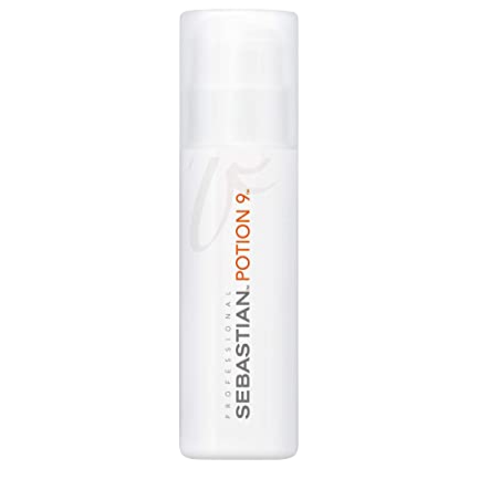 Sebastian - Potion 9 - Wearable Styling Treatment
