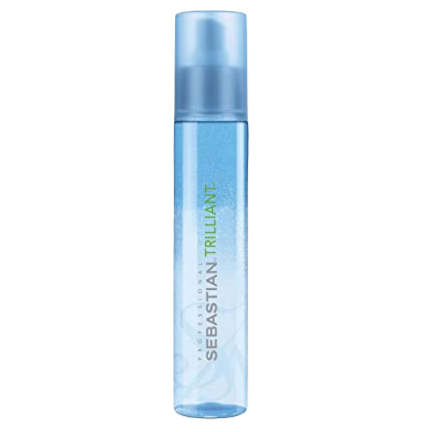 Sebastian - Trilliant - Thermal Protection and Sparkle