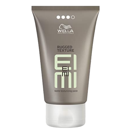 Wella - Rugged Texture - Matte Texturizing Paste