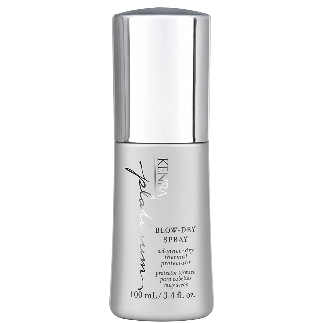 Kenra - Blow-Dry Spray