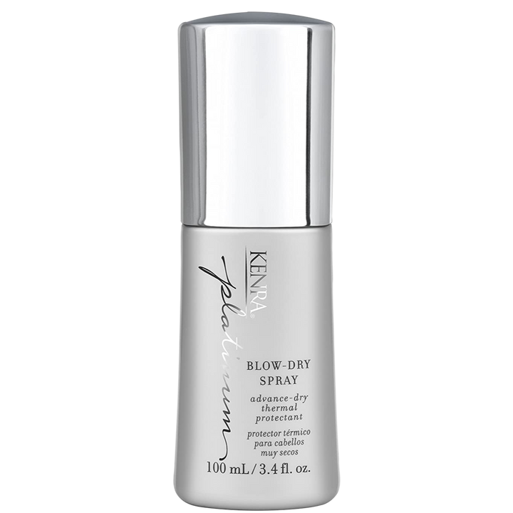 Kenra - Blow-Dry Spray