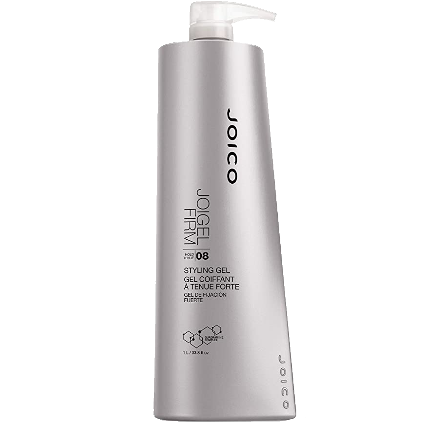 Joico - Joigel Firm - Styling Gel