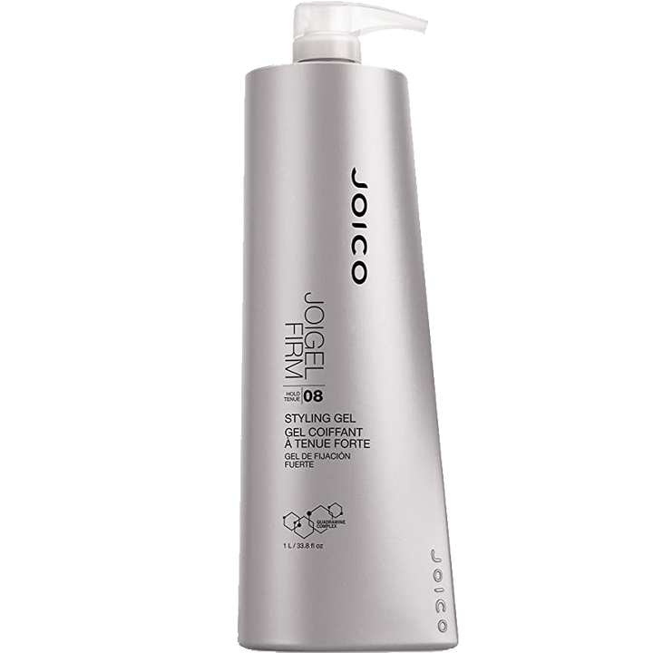 Joico - Joigel Firm - Styling Gel