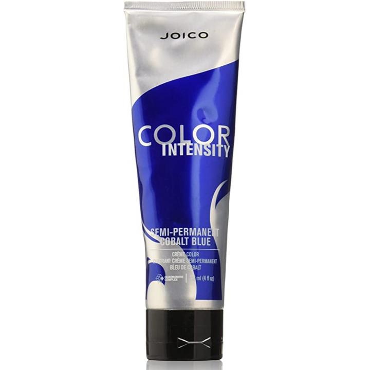 Joico - Color Intensity - Semi-Permanent