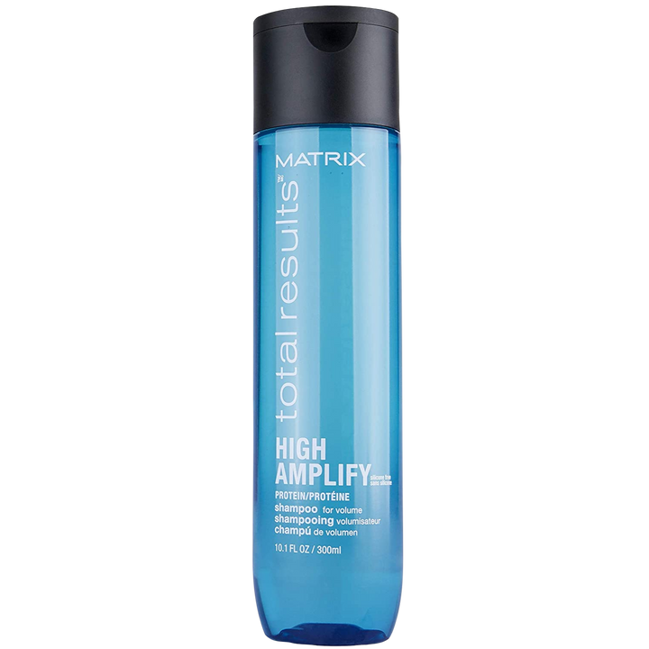 Matrix - Total Results - High Amplify - Protein Shampoo