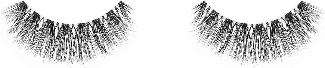 Ardell - 3D Faux Mink Lash