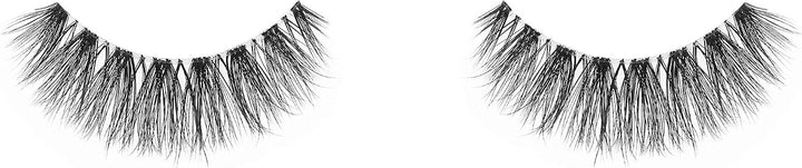 Ardell - 3D Faux Mink Lash
