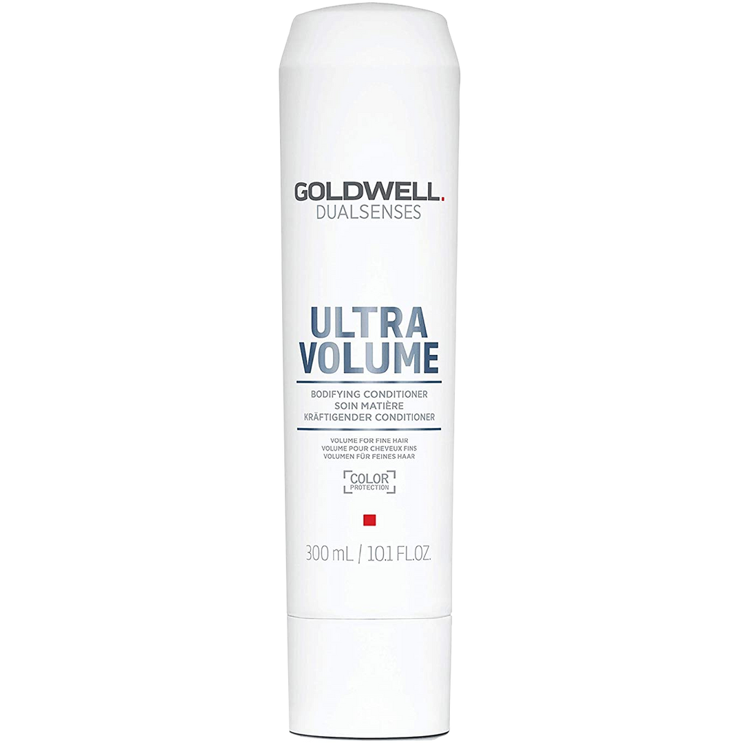Goldwell - Ultra Volume - Bodifying Conditioner