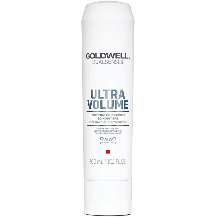 Goldwell - Ultra Volume - Bodifying Conditioner