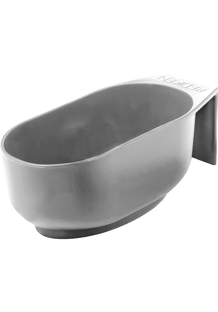 Redken Color Bowl