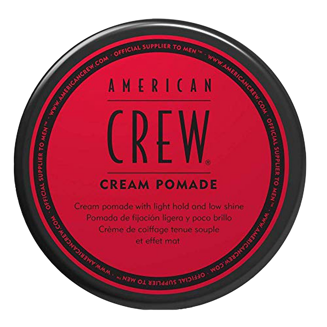 American Crew - Cream Pomade