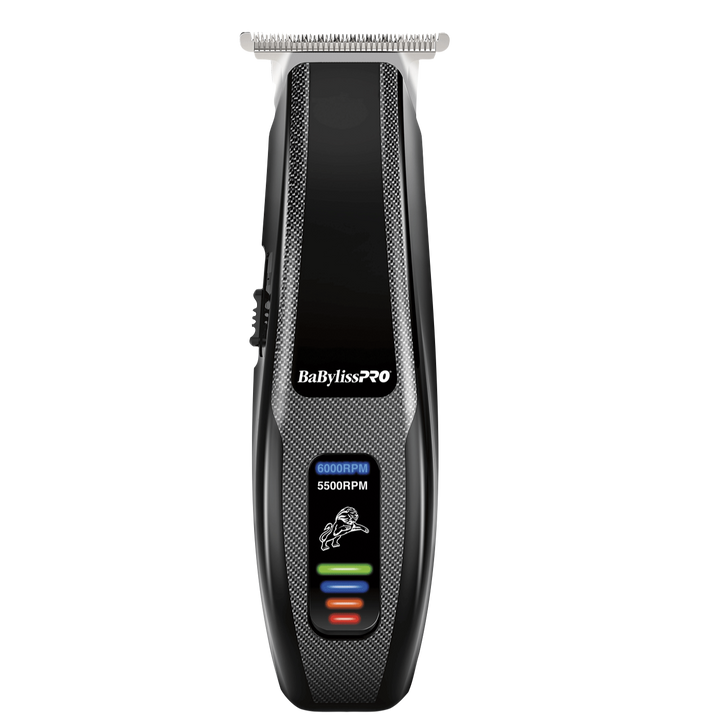 Babyliss Pro - Flash FX
