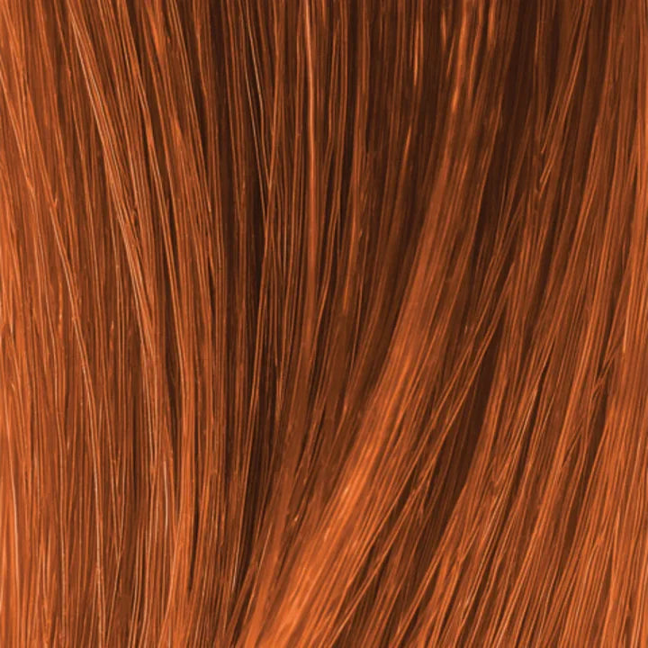 Matrix - Socolor - Blended Collection - Hair Color