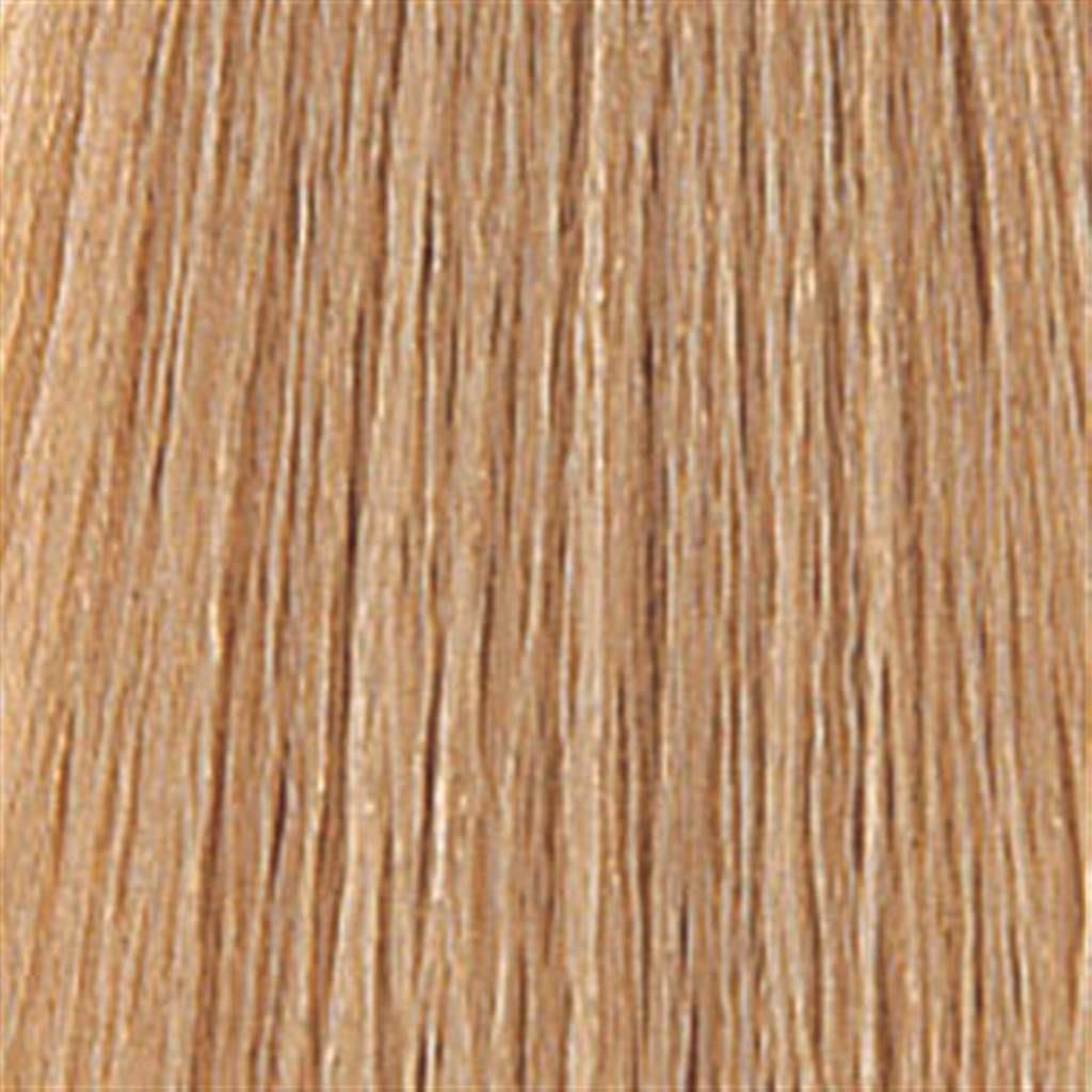 Wella - Color Charm - Liquid Hair Color