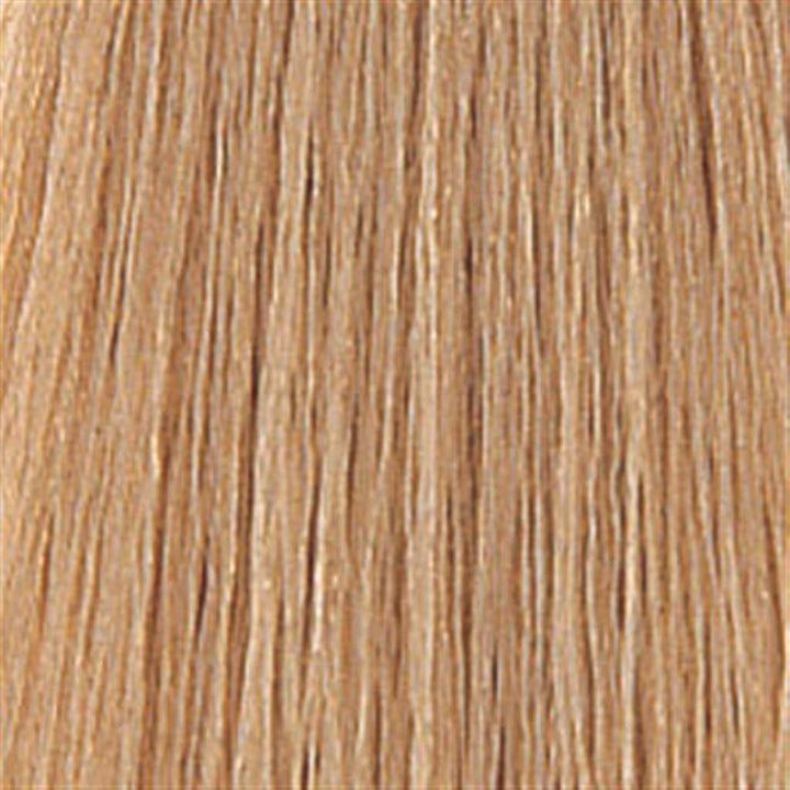 Wella - Color Charm - Liquid Hair Color