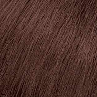 Matrix - Socolor - Blended Collection - Hair Color