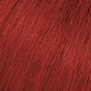 Matrix - Socolor - Reflect Collection - Hair Color