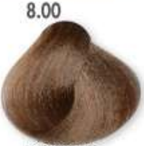 Dikson | Permanent Hair Color — Natural Extra