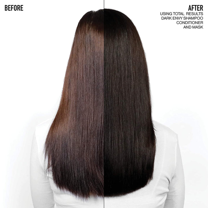Matrix - Total Results - Dark Envy - Color Obsessed - Conditioner