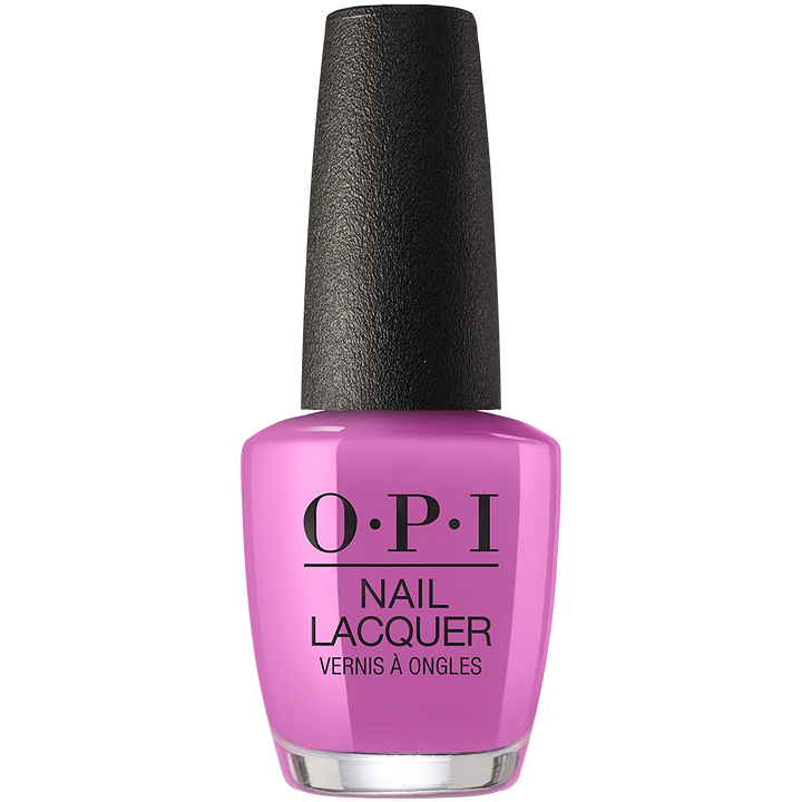 OPI - Arigato From Tokyo