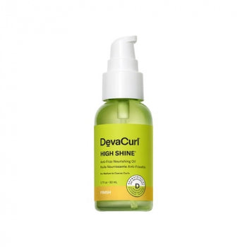 DevaCurl - High Shine