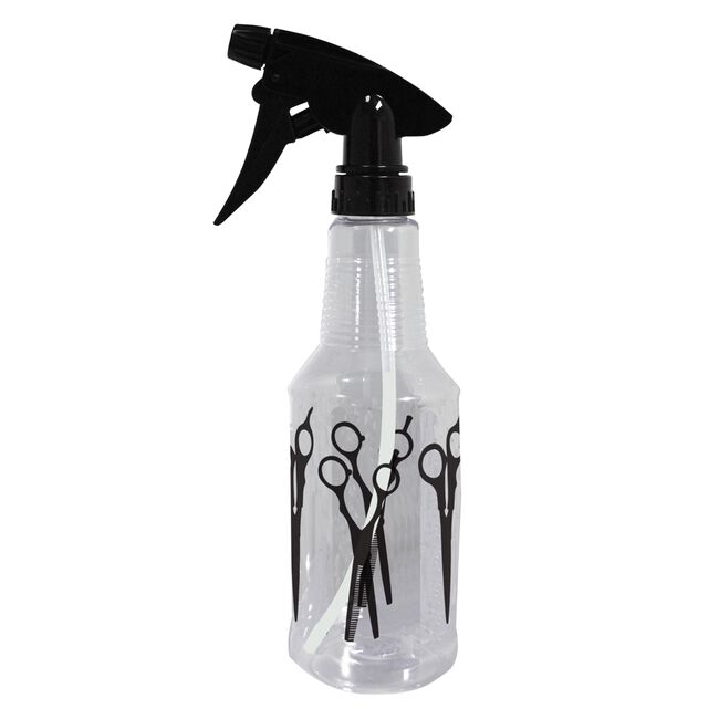 Designer Spray Bottle