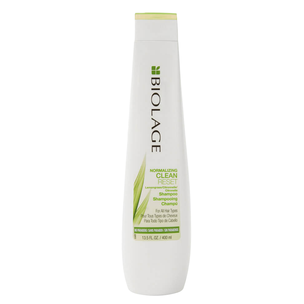 Matrix - Biolage - Normalizing Clean Reset - Shampoo